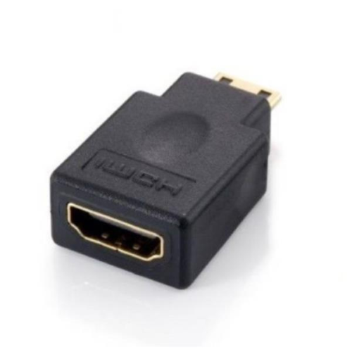 CONCEPTRONIC MINIHDMI (TYPE C) > HDMI (TYPE A) A